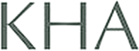 Kerry Hill Architects logo